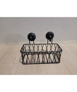 LARGE HANGING SOAP/ACCESSORY HOLDER - £5.59 GBP