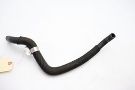 08-10 FORD F-450 SUPER DUTY 6.4L DIESEL POWER STEERING HOSE LINE PIPE E1388 image 10