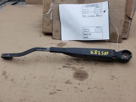 PTCRUISER 2001 Wiper Arm               342987  - $48.70