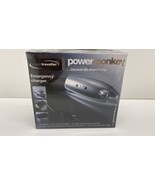 Power Traveller Power Monkey Emergency Charger - $45.98 CAD