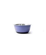 Fox Run Stainless Steel Large Mixing Bowl, 10.25 x 5.25 inches, 4.25 Qua... - €20,40 EUR
