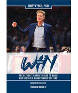 Win the Day [Paperback] Jerry Lynch and Ph.D. - €14,19 EUR