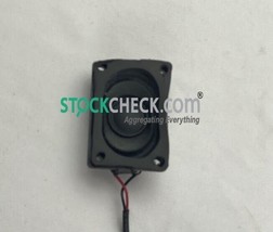 HP 440920-001 Internal Audio Speaker - $15.00