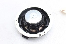 11-16 HYUNDAI EQUUS FRONT DOOR SPEAKER 96330-3M300 E5880 image 7