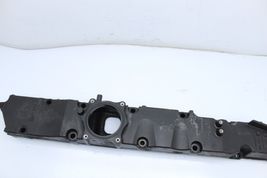 2013 FREIGHTLINER CASCADIA 125 DD15 INTAKE MANIFOLD Q6277 image 9