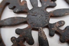 Item image 13