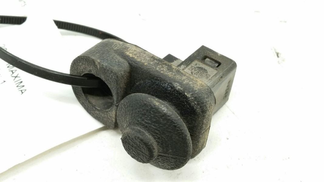 2014 Nissan Maxima Door Ajar Switch Door Open Dome Light 2010 2011 2012 ... - $14.79