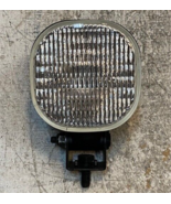 GE 886 | 293-10 | Headlamp Headlight 6-1/2&quot; x 4&quot; x 4&quot; - $74.99