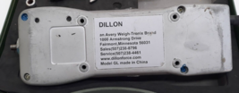 Item image 8