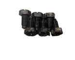 Flexplate Bolts From 1999 Ford F-150  4.6  Romeo - $19.95