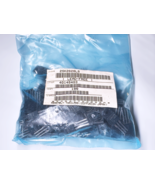 New Bag 100PCS 2SK2628LS K2628 Sanyo N-Ch 600V MOSFET 6A 1.1Ω 35W TO-220FI - $109.64 CAD
