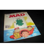 209 Sept 1979 MAD Magazine VERY GOOD Mork &amp; Mindy Robin Williams Norman ... - €11,39 EUR