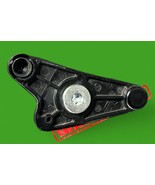 Mercedes M272 V6 M273 V6 V8 Intake Manifold Air Flap Runner Lever with s... - $39.78 CAD