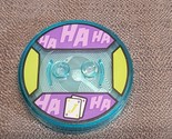 LEGO Dimensions NFC Toy Tag RFID Game Disc The Joker - £6.24 GBP
