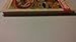 Item image 15