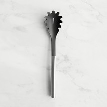 Signature Nonstick Pasta Fork - $72.77