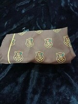 Iota Phi Theta Fraternity Handkerchief  Iota Phi Theta Silk Handkerchief  - $19.60
