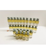30 Origins Checks And Balances Milky Oil Cleanser + Makeup Melter 0.5 oz... - $95.62 CAD