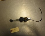 Shift Lock Solenoid For 12-14 Chevrolet Tahoe  5.3 26101348 - $31.19