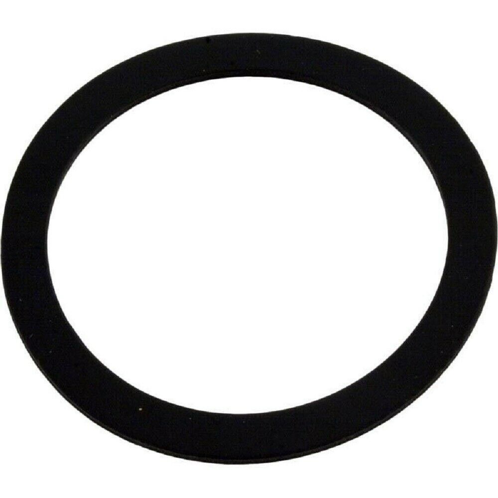 Pentair 51006100 Gasket Replacement Pool and Spa Sight Glass - $14.82