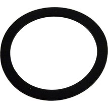 Pentair 51006100 Gasket Replacement Pool and Spa Sight Glass - $14.71