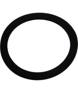 Pentair 51006100 Gasket Replacement Pool and Spa Sight Glass - $15.49