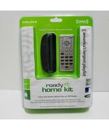 Delphi RoadyXT SA10176 For XM Home Satellite Radio Receiver - £18.95 GBP