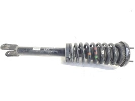 Front Right Strut Assembly RWD DX23-18045-FB OEM 2013 2014 2015 Jaguar X... - $168.29