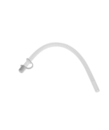 Jumbo Straw with Safety Cap for Insulated Carafes, bx/10 - $12.86