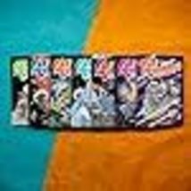 Item image 9