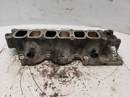 Intake Manifold Lower Inlet Fits 07-12 MAZDA CX-9 1404988 - $78.21