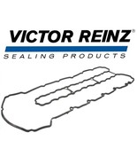 Victor Reinz Valve Cover Gasket BMW OE #: 11127565286 see compatibility ... - $774.67 MXN