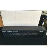 AMX Netlinx Integrated Controller NI-3100 - $70.13