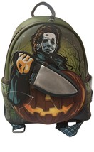 Loungefly Backpacks Comapss international holloween 465995 - $99.00