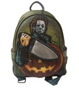Loungefly Backpacks Comapss international holloween 465995 - €84,81 EUR