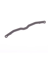 Schumacher U8466 C/F Camber Strap 1.5 degree - Eclipse 5 - $9.49