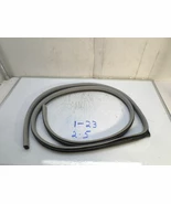 New OEM Rear RH Door Body Weatherstrip 2006-2008 Hyundai Sonata 83120-3K... - $24.75