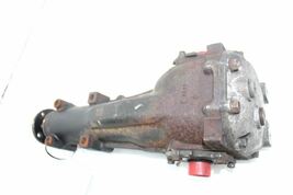 Carrier Rear Manual With Locking Differential Fits 03-08 FORESTER 62566 image 10