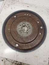 Flywheel/Flex Plate 3 Converter Bolt Holes Fits 08-19 TAURUS 1017855 - £27.96 GBP