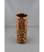 Vintage Tiki Mug - Lono Design Royal Lahaina - Ceramic Mug  - $49.00
