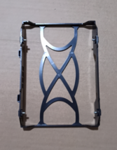Lenovo ThinkCentre P330 M920T P8 P7 P5 Hard drive 3.5&quot; HDD Caddy Bracket... - $5.13