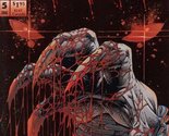 Pitt #5 [Comic] Image - $9.79