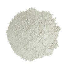 Wholesale!! Bentonite Clay Powder-4 oz, 1,2,3,4,5 lbs - $18.88+