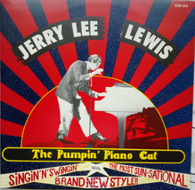 Jerry lee lewis the pumpin piano cat thumb200