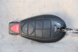 Chrysler Dodge Mopar Wireless Ignition Node Switch W/ Fob P68210156AB image 3