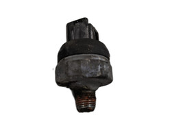 Engine Oil Pressure Sensor From 1998 Toyota Camry CE 2.2 - £15.65 GBP