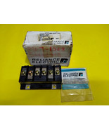 Reliance Electric 602909-68AE Fuji EV1265M 2DI100B-90 Transistor New - $50.80 CAD