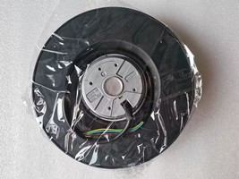 New Replacement R3G220-RC09-08 Inlet fan 90-day warranty - $147.51