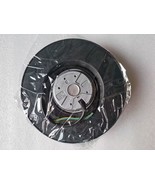 New Replacement R3G220-RC09-08 Inlet fan 90-day warranty - $2,795.29 MXN