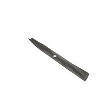 Toro 109918 18.75 Inch Mower Blade For Models 35-37SL02, 78315 - $31.99